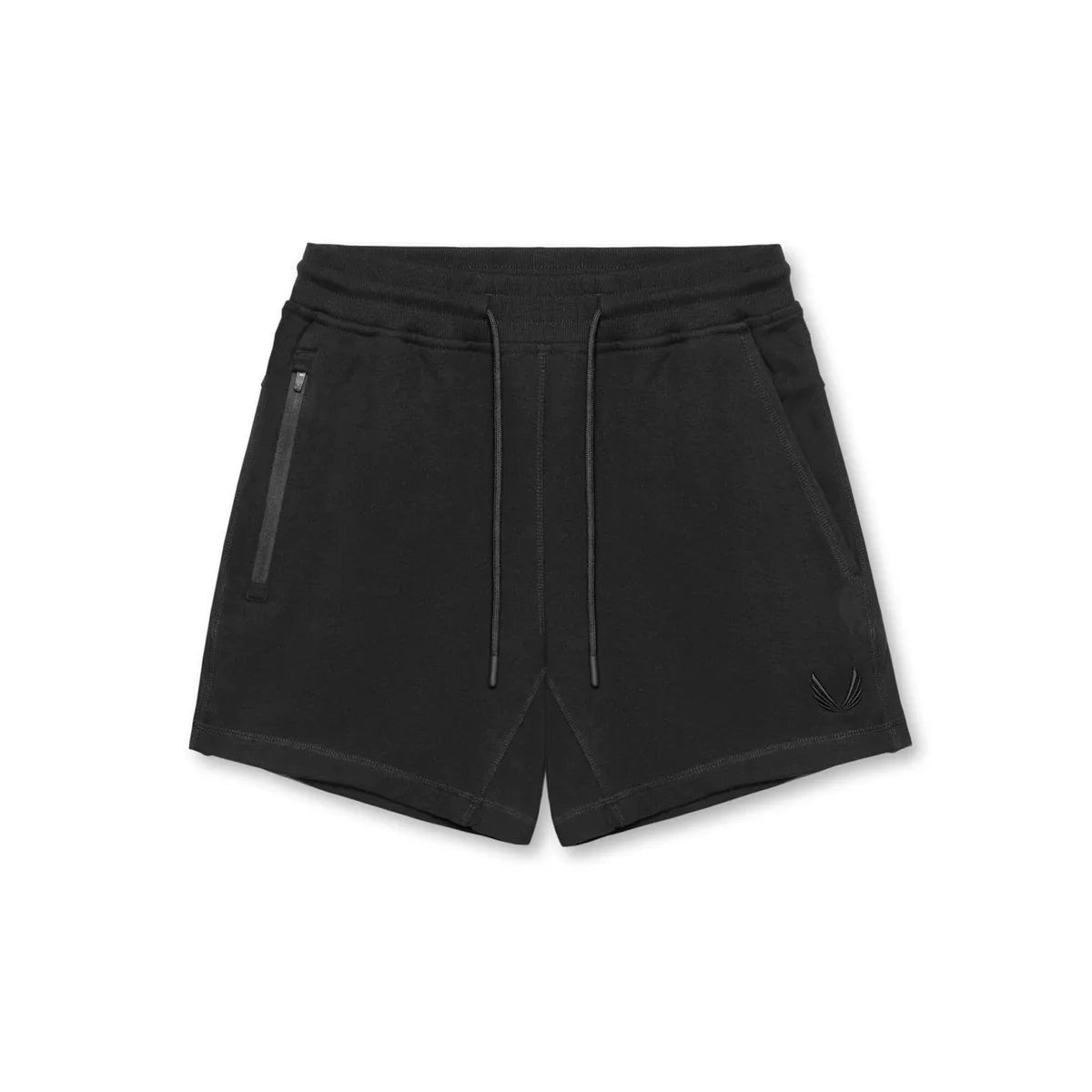 SHORTS PURA VIBRAÇÃO