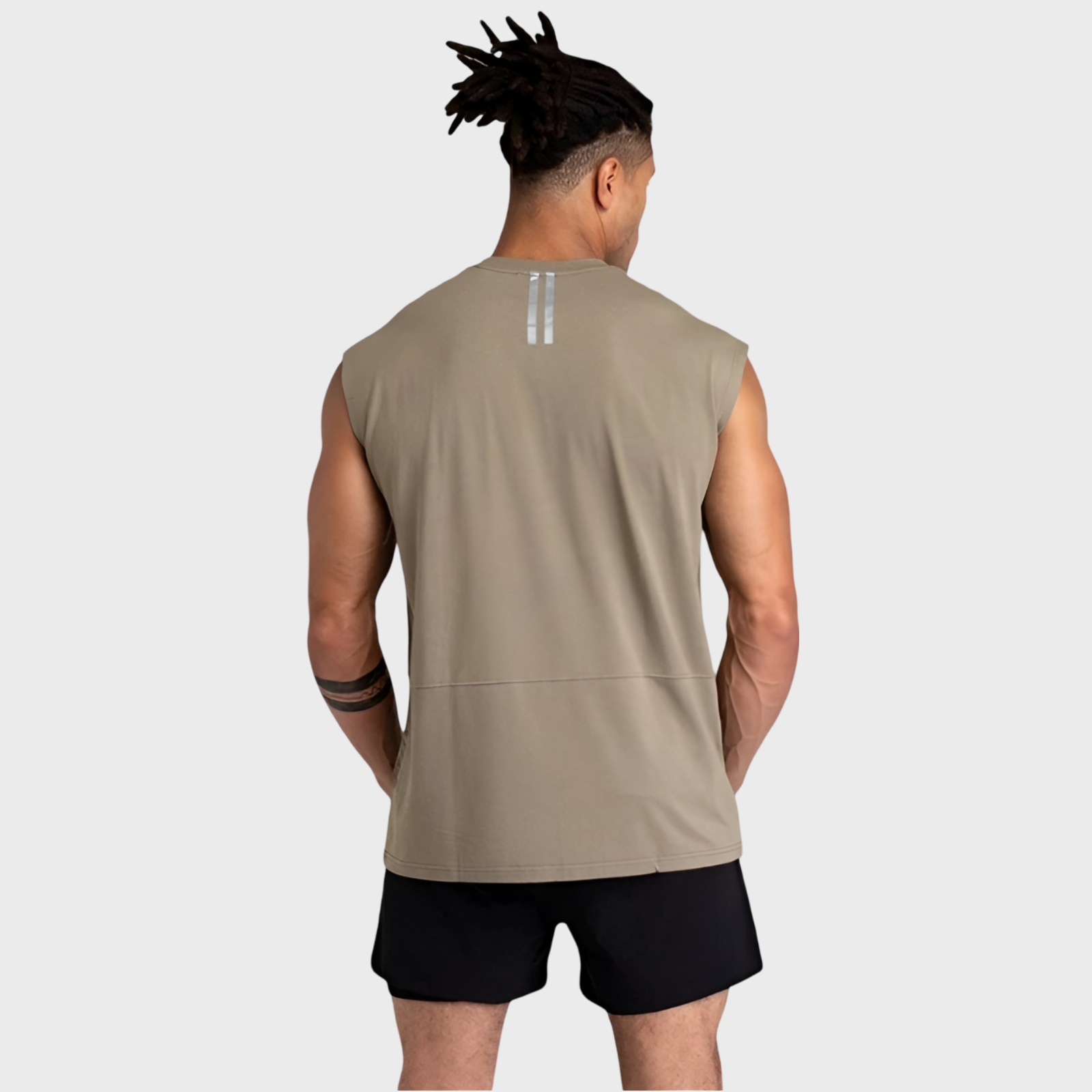 CAMISETA TITANFLEX