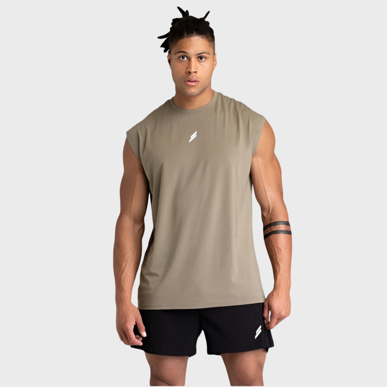 CAMISETA TITANFLEX